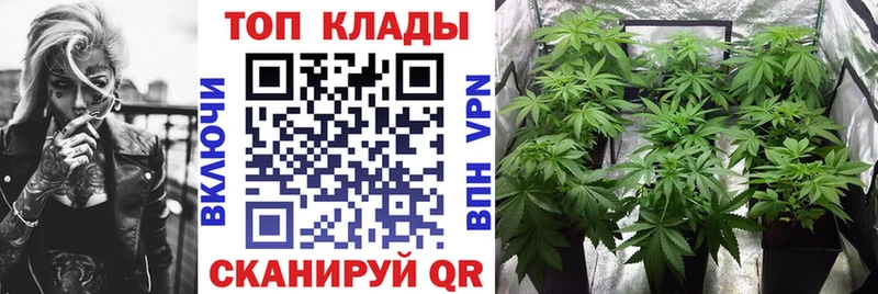 Сколько стоит Кологрив Бутират  Cocaine  Гашиш  Меф  Марихуана  Альфа ПВП 