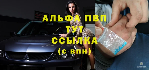 твердый Богородск
